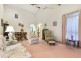 6/22-24 Broughton Road, Surrey Hills VIC 3127