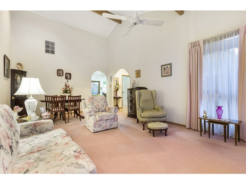 6/22-24 Broughton Road, Surrey Hills VIC 3127