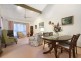 6/22-24 Broughton Road, Surrey Hills VIC 3127