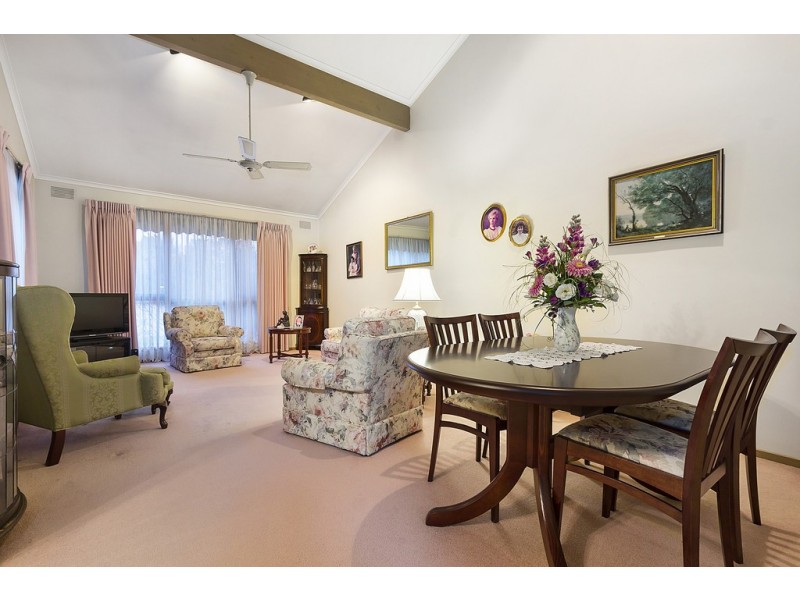 6/22-24 Broughton Road, Surrey Hills VIC 3127