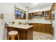 6/22-24 Broughton Road, Surrey Hills VIC 3127