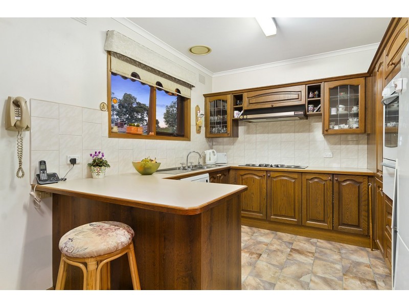 6/22-24 Broughton Road, Surrey Hills VIC 3127