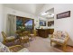 6/22-24 Broughton Road, Surrey Hills VIC 3127