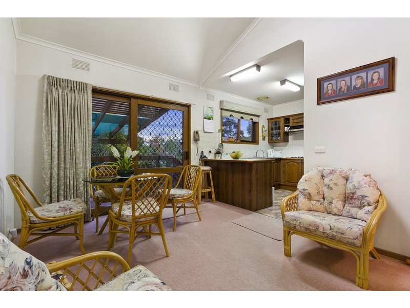 6/22-24 Broughton Road, Surrey Hills VIC 3127