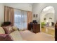 6/22-24 Broughton Road, Surrey Hills VIC 3127