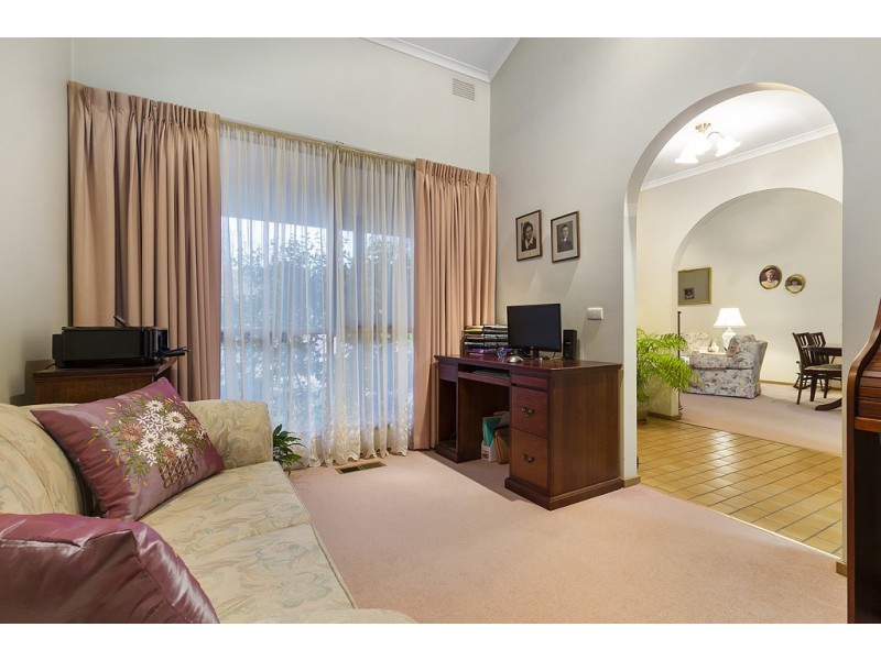 6/22-24 Broughton Road, Surrey Hills VIC 3127