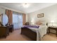 6/22-24 Broughton Road, Surrey Hills VIC 3127