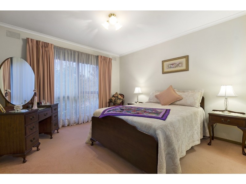 6/22-24 Broughton Road, Surrey Hills VIC 3127