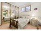 6/22-24 Broughton Road, Surrey Hills VIC 3127