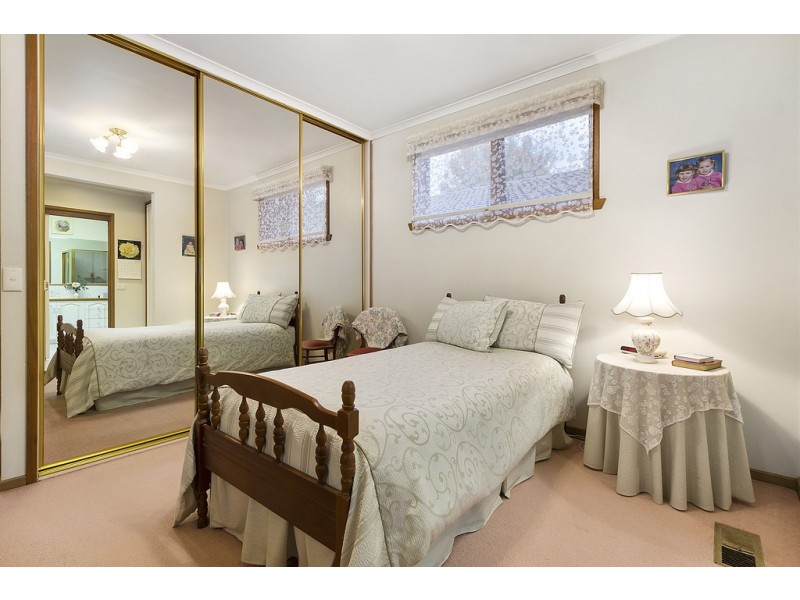 6/22-24 Broughton Road, Surrey Hills VIC 3127