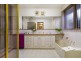 6/22-24 Broughton Road, Surrey Hills VIC 3127