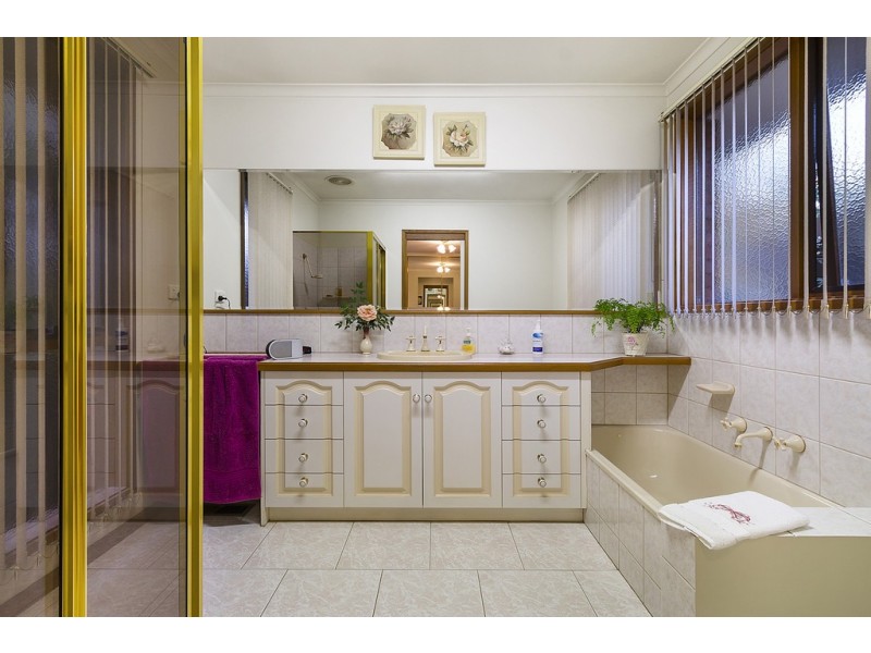 6/22-24 Broughton Road, Surrey Hills VIC 3127