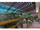 6/22-24 Broughton Road, Surrey Hills VIC 3127