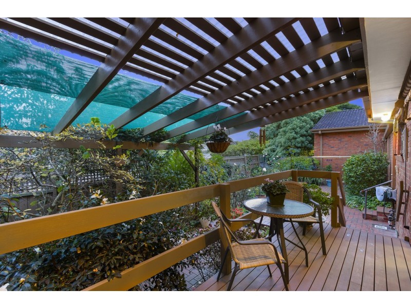 6/22-24 Broughton Road, Surrey Hills VIC 3127