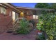 6/22-24 Broughton Road, Surrey Hills VIC 3127