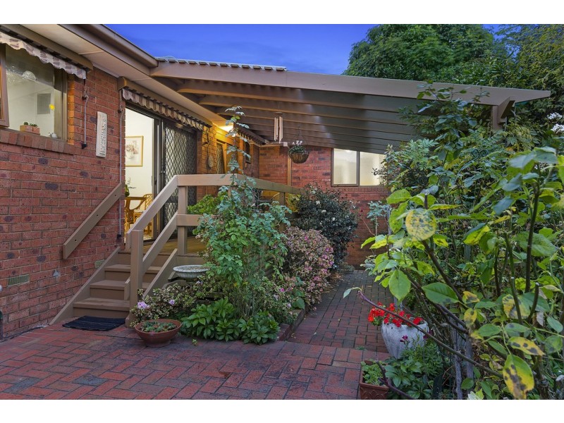 6/22-24 Broughton Road, Surrey Hills VIC 3127