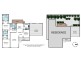 6/22-24 Broughton Road, Surrey Hills VIC 3127 Floorplan