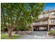 2/33 Albion Road, Box Hill VIC 3128