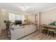 2/33 Albion Road, Box Hill VIC 3128