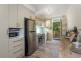 2/33 Albion Road, Box Hill VIC 3128