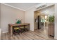 2/33 Albion Road, Box Hill VIC 3128