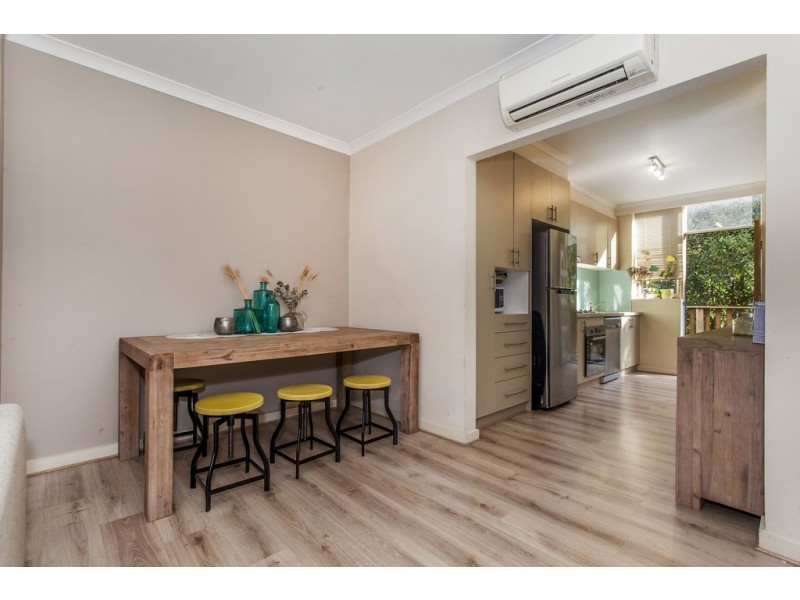2/33 Albion Road, Box Hill VIC 3128