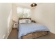 2/33 Albion Road, Box Hill VIC 3128