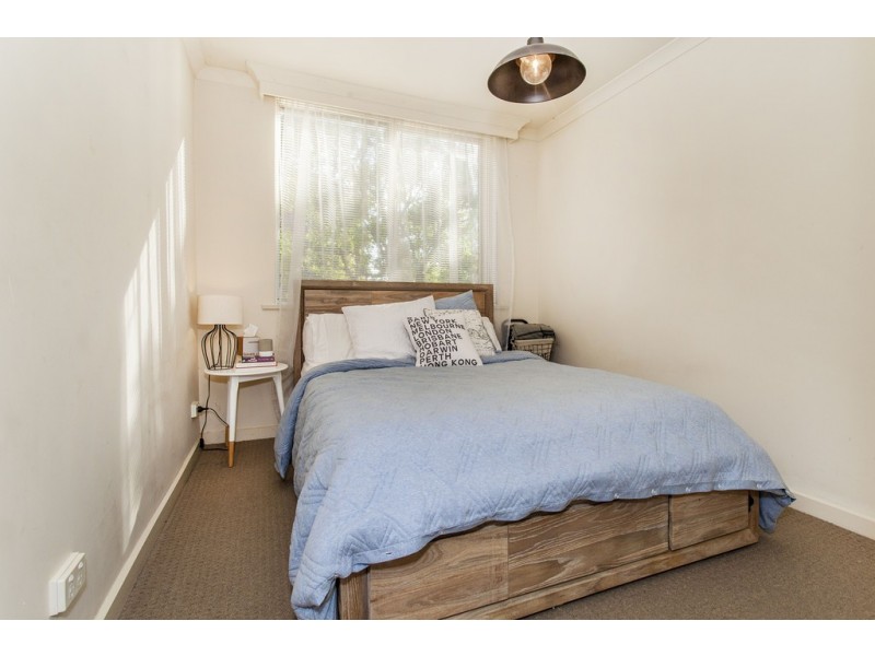 2/33 Albion Road, Box Hill VIC 3128