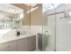 2/33 Albion Road, Box Hill VIC 3128