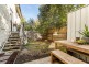 2/33 Albion Road, Box Hill VIC 3128