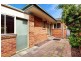 1/25 Vicki Street, Blackburn South VIC 3130