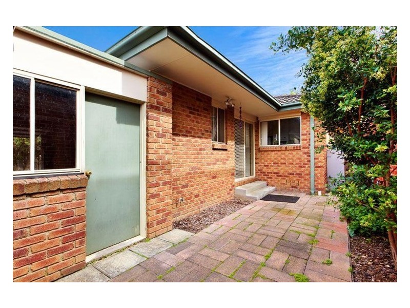 1/25 Vicki Street, Blackburn South VIC 3130