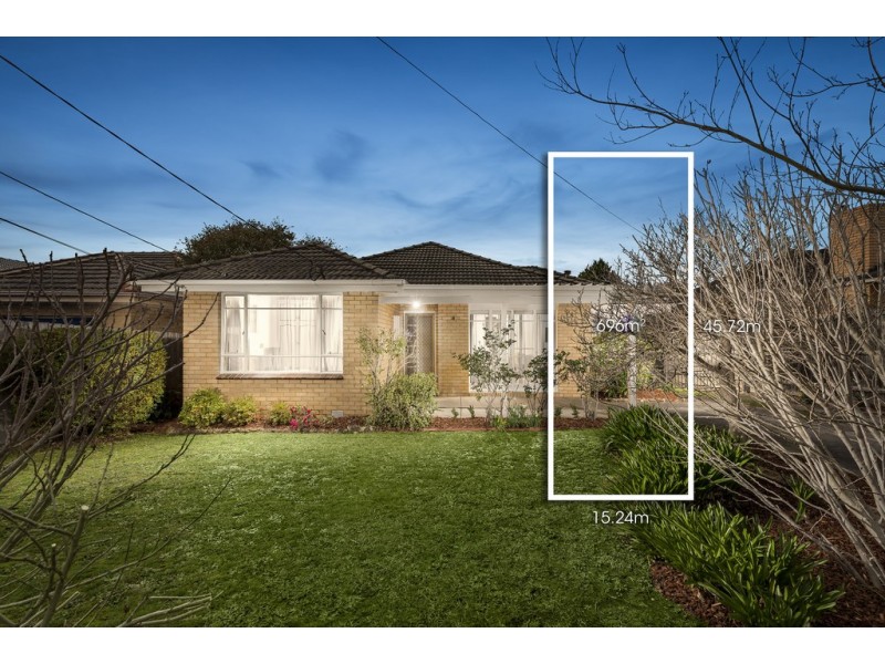 4 Sussex Street, Box Hill North VIC 3129