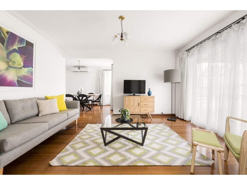 4 Sussex Street, Box Hill North VIC 3129