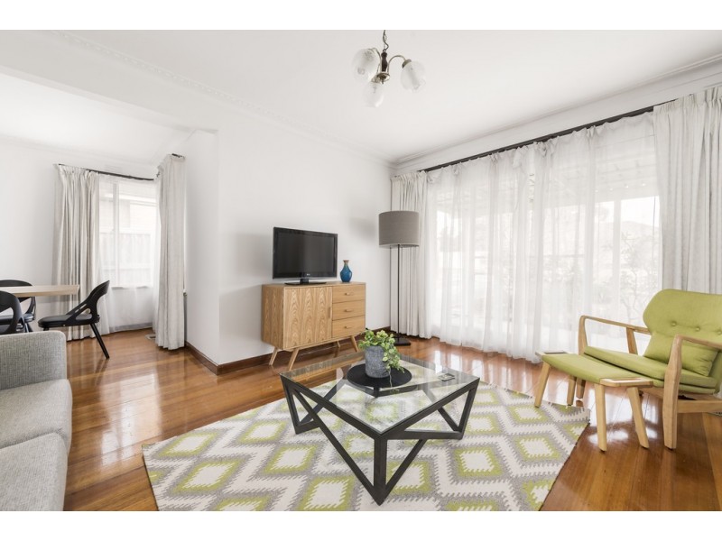 4 Sussex Street, Box Hill North VIC 3129