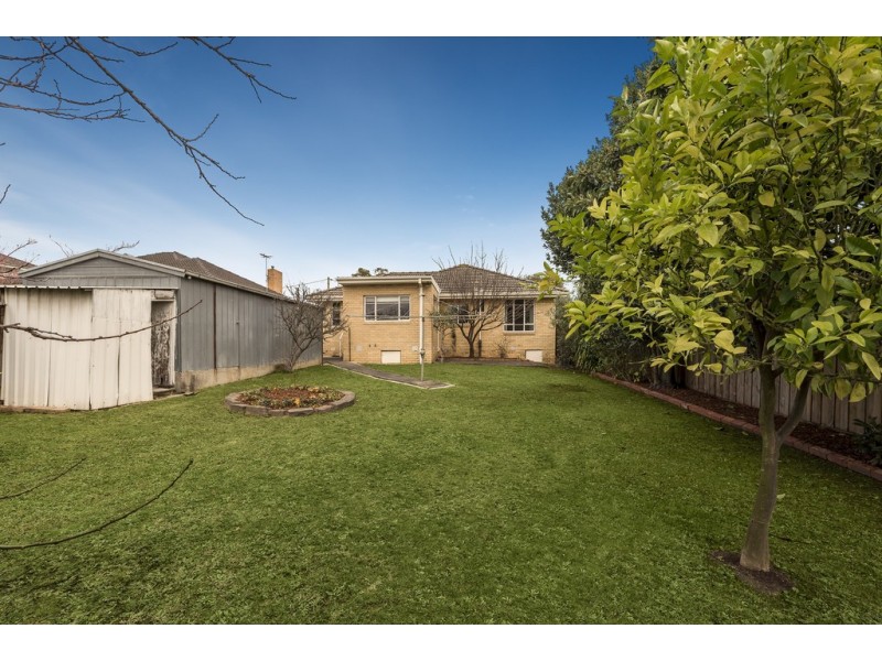 4 Sussex Street, Box Hill North VIC 3129