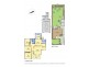 4 Sussex Street, Box Hill North VIC 3129 Floorplan
