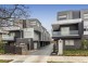 6/142-144 Thames Street, Box Hill North VIC 3129