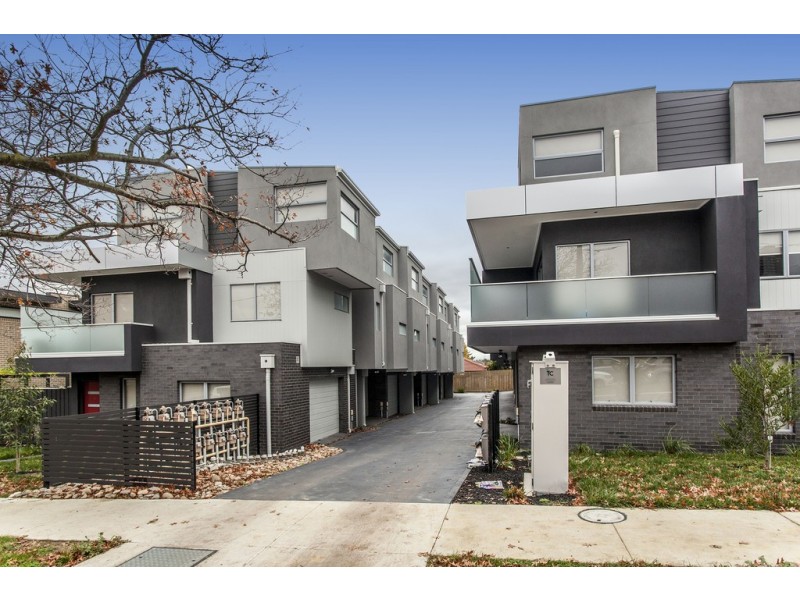 6/142-144 Thames Street, Box Hill North VIC 3129