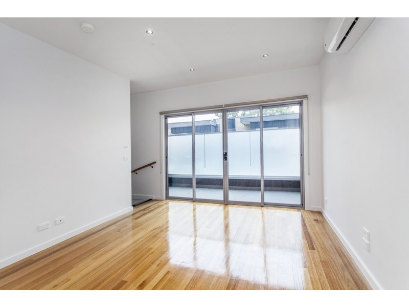 6/142-144 Thames Street, Box Hill North VIC 3129
