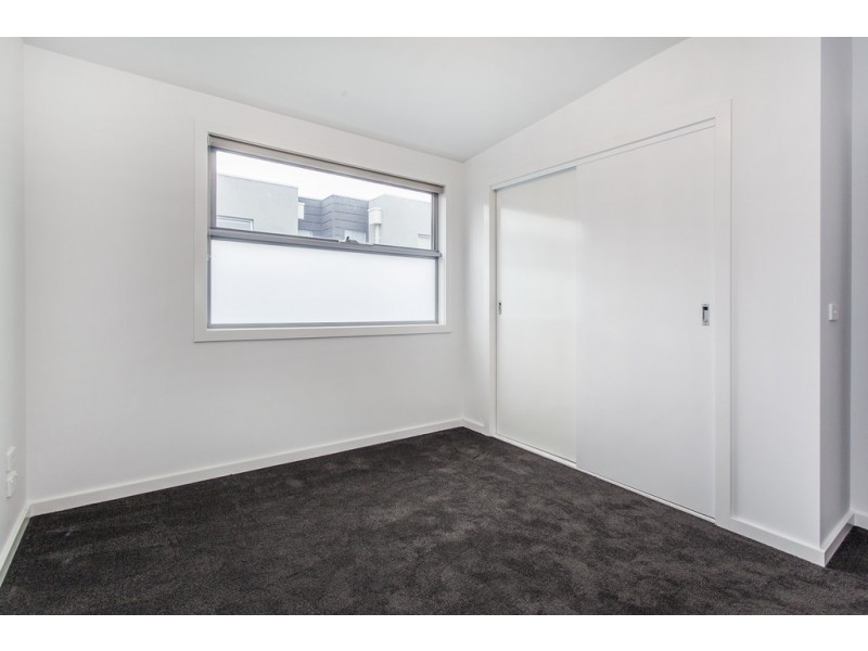6/142-144 Thames Street, Box Hill North VIC 3129