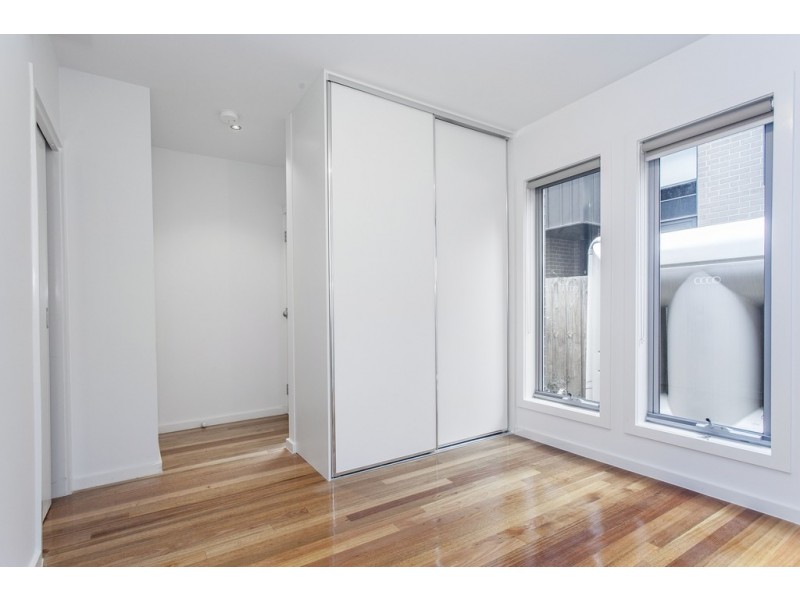 6/142-144 Thames Street, Box Hill North VIC 3129