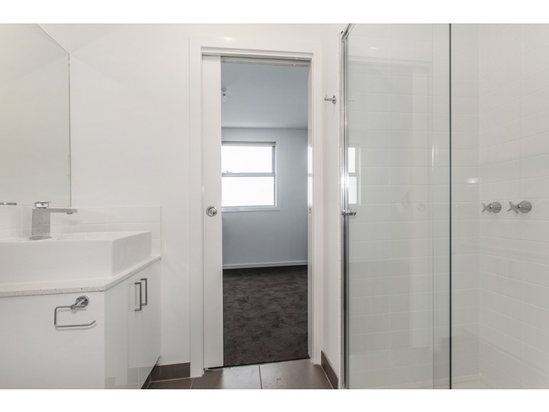 6/142-144 Thames Street, Box Hill North VIC 3129