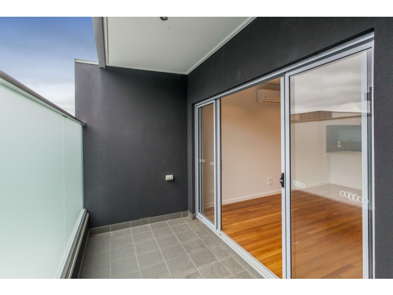6/142-144 Thames Street, Box Hill North VIC 3129