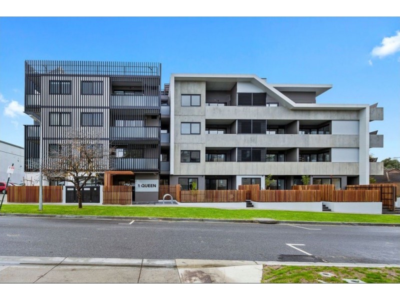 215/1-5A Queen Street, Blackburn VIC 3130