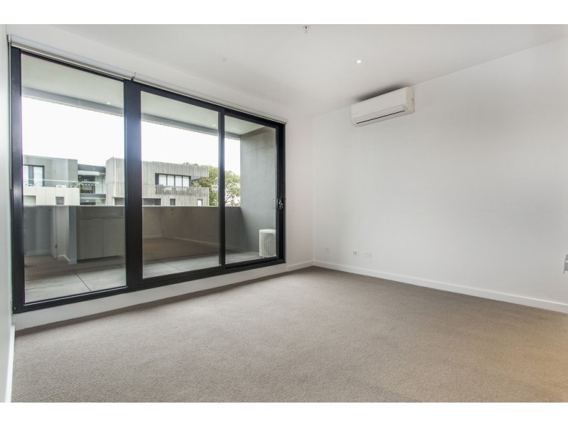 215/1-5A Queen Street, Blackburn VIC 3130