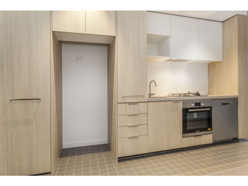 215/1-5A Queen Street, Blackburn VIC 3130