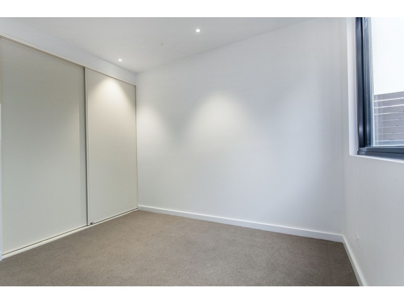 215/1-5A Queen Street, Blackburn VIC 3130