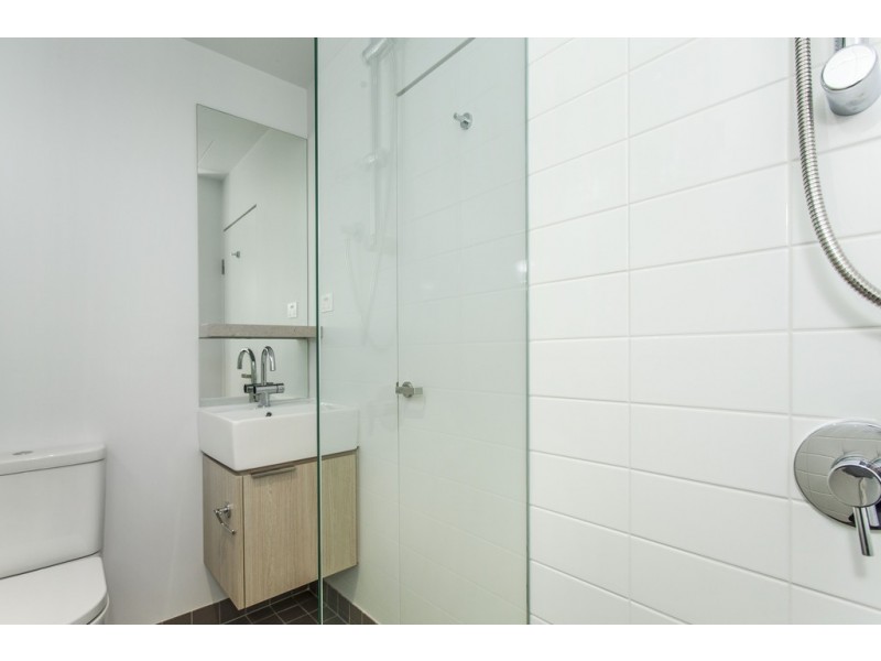 215/1-5A Queen Street, Blackburn VIC 3130