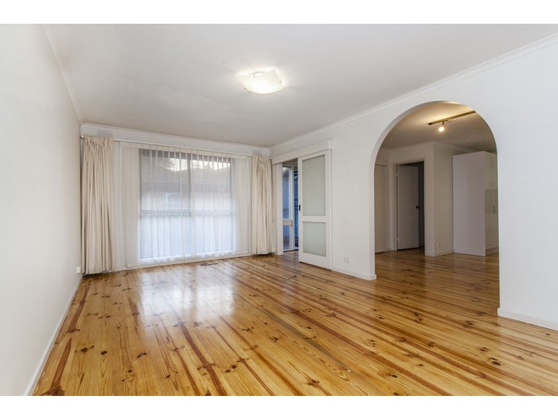 3/102-104 Dorking Road, Box Hill North VIC 3129